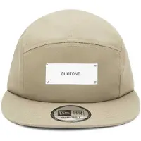 Duotone New Era Adjustable Keps