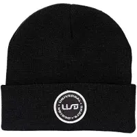 USD Wesc Mössa