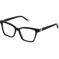 Yalea Vya230-540700 54x16x140 Mm Läsglasögon