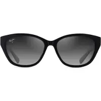 Maui jim Punono Polariserade Solglasögon