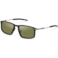 Porsche Design P86006-56a427 56x19x145 Mm Polariserade Solglasögon
