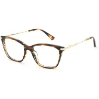 Nina Ricci Vnr473-5209rs 52x16x135 Mm Läsglasögon