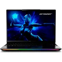 Medion Erazer Beast 18 X1 Md62729 18´´ Ultra 9-275hx/64gb/4tb Ssd/rtx 5090 Laptop