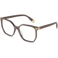 Furla Vfua98-55092t 55x15x140 Mm Läsglasögon