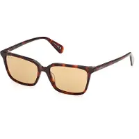 MAX&Co. Mo0165 Solglasögon För Kvinnor