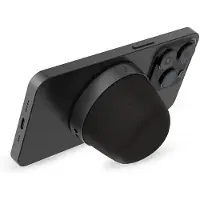 Ksix Balt01n Bluetooth-högtalare