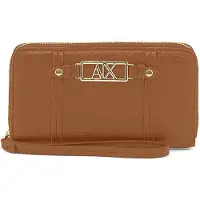 Armani Exchange Xw000361_af15632 Plånbok