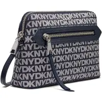 DKNY Bryant Ave Tz Dome Väska