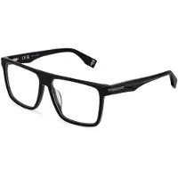 Police Vplu57-570700 57x15x145 Mm Läsglasögon
