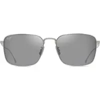 Maui jim Kahako S592 Polariserade Solglasögon
