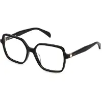 Tous Vtod37s-55700s 55x16x140 Mm Läsglasögon