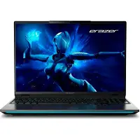 Medion Erazer Beast 16 X1 Md62733 16´´ Ultra 9-275hx/32gb/2tb Ssd/rtx 5080 Laptop