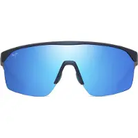Maui jim Paluna Af Polariserade Solglasögon