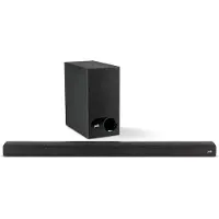 Polk Audio Signa 3 Ljudbar Refurbished