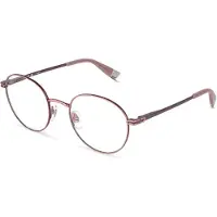 Furla Vfua99-520496 52x21x140 Mm Läsglasögon
