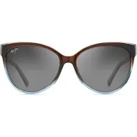 Maui jim ´olu´olu Polariserade Solglasögon För Kvinnor