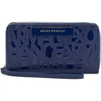 Armani Exchange Xw001606_af17290 Plånbok