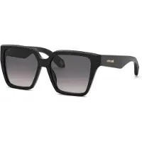 Roberto Cavalli Src156m-560700 56x16x140 Mm Solglasögon För Kvinnor
