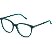 ESCADA Vesg30-540n98 54x17x140 Mm Läsglasögon