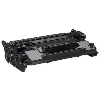 Generico Canon T08-3010c006 Toner