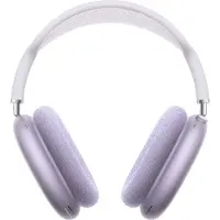 Apple AirPods Max 2 - Lila