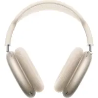 Apple AirPods Max 2 - Stjärnglans