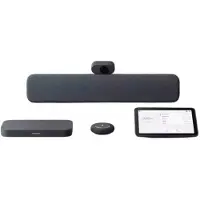 Lenovo Gms One Videokonferenssystem