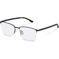 Rodenstock R7183-56a000 56x18x145 Mm Läsglasögon