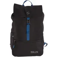 Siux Pulse Ryggsäck
