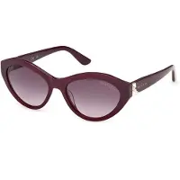 Guess Marciano Gm00039 Solglasögon För Kvinnor