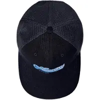 Napapijri Lustre Junior Keps