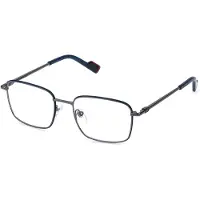 Sting Vst597-520508 52x18x145 Mm Läsglasögon