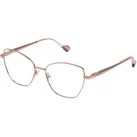 Yalea Vya210-5508fc 55x17x140 Mm Läsglasögon