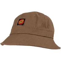 Santa Cruz Classic Label Bell Hinkhatt