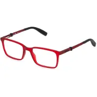 FILA Vfid43l-500d41 Junior 50x18x135 Mm Läsglasögon
