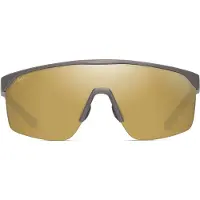 Maui jim Paluna Af Polariserade Solglasögon