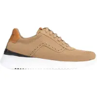 Wonders Man 33 Skor