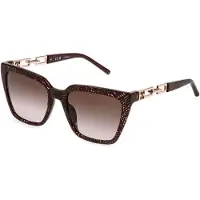 ESCADA Sesg39-5405ag 54x19x140 Mm Solglasögon För Kvinnor