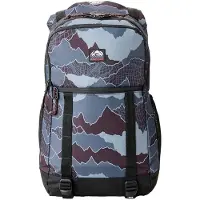 Rip Curl Dawn Patrol Search 30l Ryggsäck