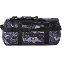 Rip Curl Search Duffle Search 45l Väska