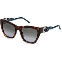 ESCADA Sesg38-550752 55x20x140 Mm Solglasögon För Kvinnor