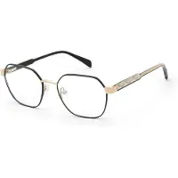Zadig & Voltaire Vzv498-510301 51x18x140 Mm Läsglasögon