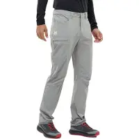 Millet Ubic Stretch Byxor