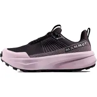 Mammut Aenergy Mtn Low Gore-tex Vandringsskor