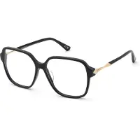 Nina Ricci Vnr472-560700 56x14x140 Mm Läsglasögon