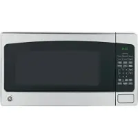 Ge Appliances 1.8cf Mikrovågsugn