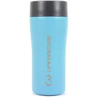 Lifeventure One Touch 350ml Termosmugg