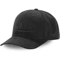 Von Dutch Vd/0/cas1/suedine4 Keps