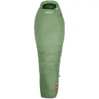 Altus Andes 1500 K30 Sovsäck