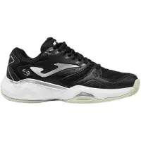 Joma Master 1000 Skor För Grus